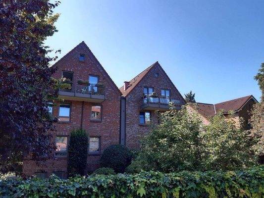 Auedeich 51A+B Innenhofseite.jpg