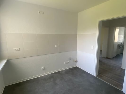 Küche (2).JPG