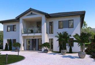 OKAL_Stadtvilla_Louisiana_auss