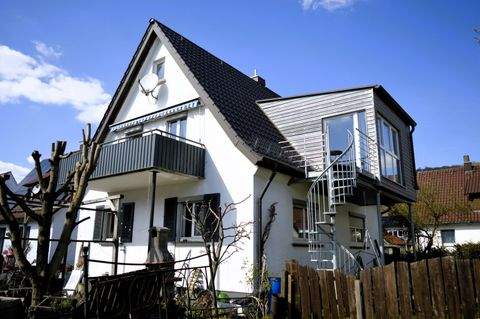 Süßen Häuser, Süßen Haus kaufen