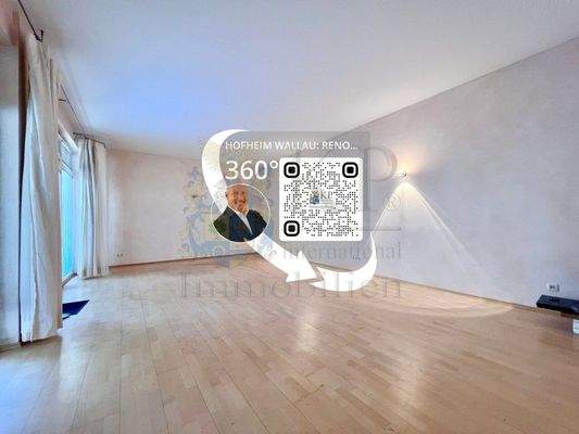 VIRTUELLE BESICHTIGUNG ANFORDERN