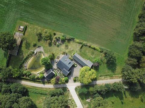 Laar / Echteler Häuser, Laar / Echteler Haus kaufen