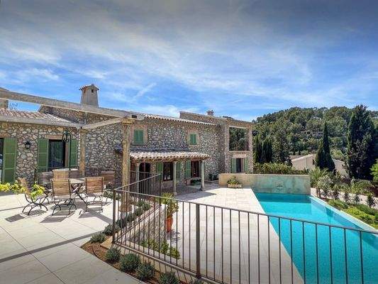 92491_Finca Capdella