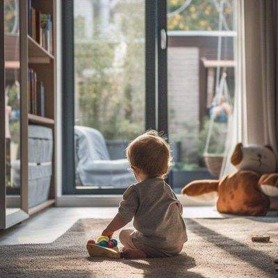 Endlich genug Platz für alle.jpg