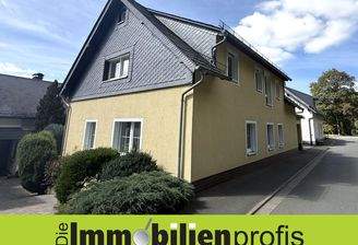 1145 - Titelbild