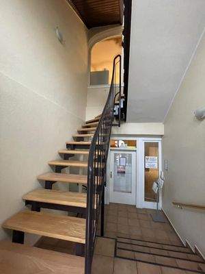 WhatsApp Image 2024-12-10 at 12.58.47 (5).jpeg