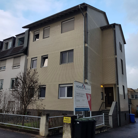 Bonn Häuser, Bonn Haus kaufen