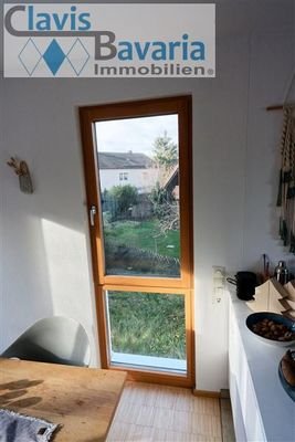 Detail WoZi-Fenster