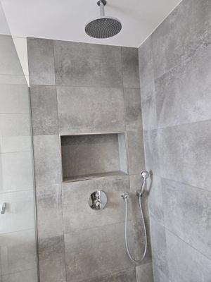 Erdgeschoss Rheinbl (13).jpeg