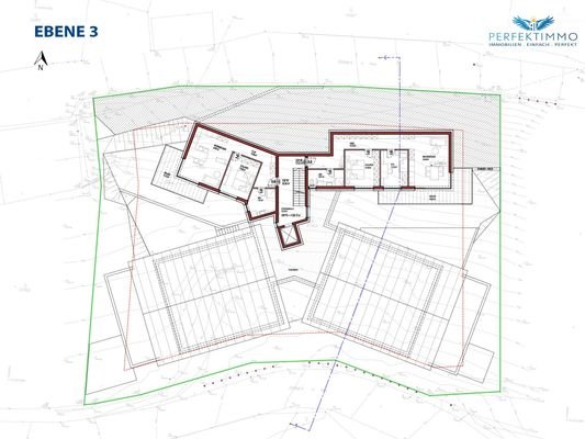 Bild 19
