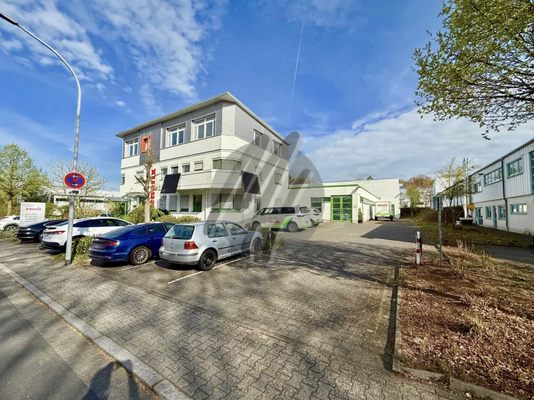 INFOS UNTER: 06171-586000