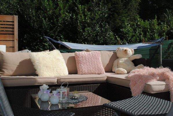 Südterrasse III.JPG