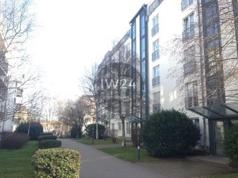 Leipzig Wohnungen, Leipzig Wohnung kaufen