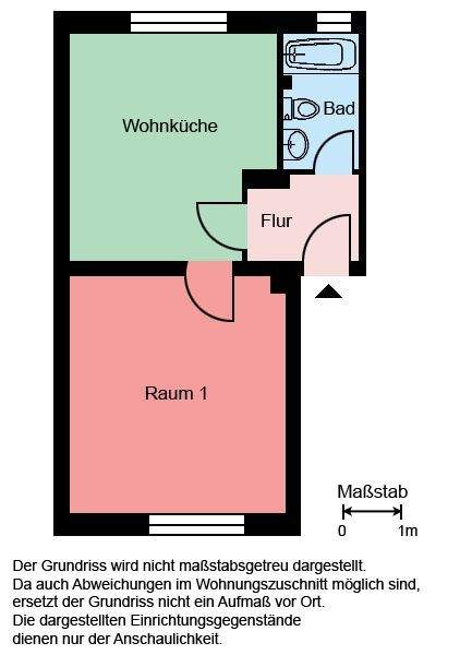 Datteln Wohnungen, Datteln Wohnung mieten