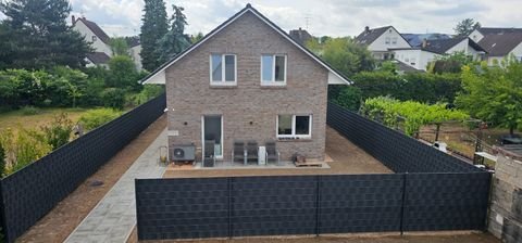 Mörfelden-Walldorf Häuser, Mörfelden-Walldorf Haus kaufen