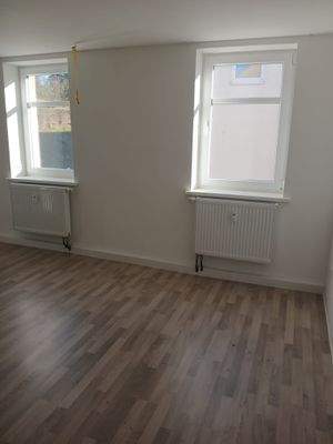 1000150307 (002).jpg