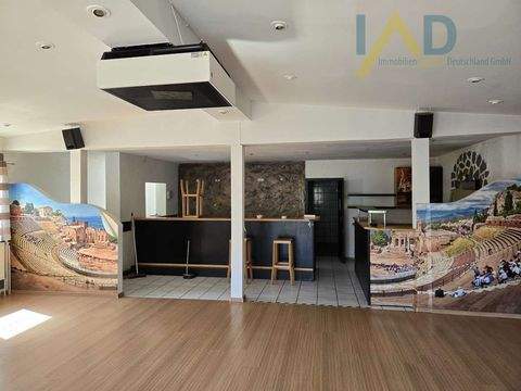 Salzhemmendorf Renditeobjekte, Mehrfamilienhäuser, Geschäftshäuser, Kapitalanlage