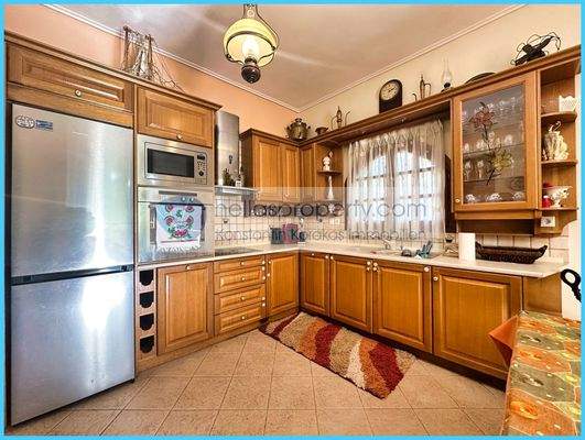 b00879aa6d0b40ed9dbad78eddaf8316-original