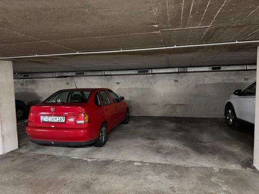 WhatsApp Image 2025-04-16 at 17.09.04 (1)