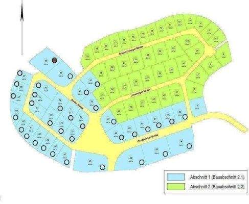 Lageplan Parzelle 68 rot markiert.jpg