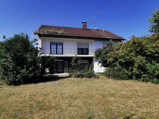 IMG_20250625_162433_resized_20251208_110443393