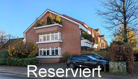 Oldenburg Wohnungen, Oldenburg Wohnung kaufen