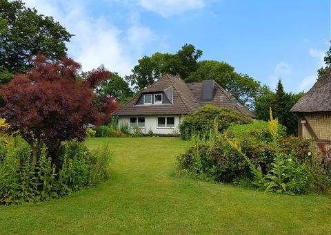 Wesseln Häuser, Wesseln Haus kaufen