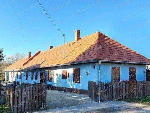 nahe Hévíz Häuser, nahe Hévíz Haus kaufen