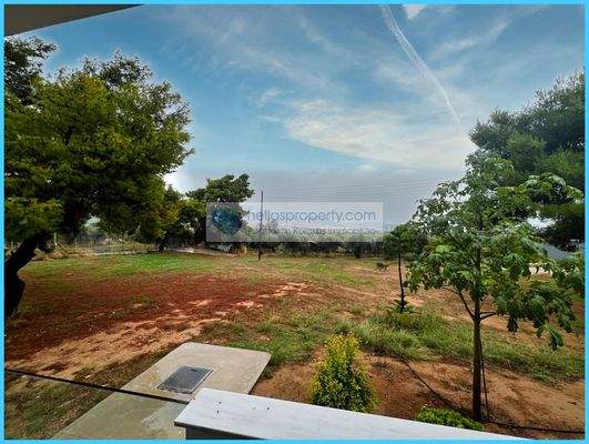 3d9d0ac4bddf45b796bb463809401daa-original