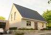 tc_flair134_exterior12.original.jpg