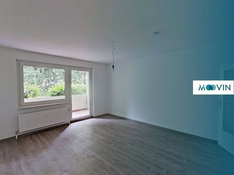 Osnabrück Wohnungen, Osnabrück Wohnung mieten