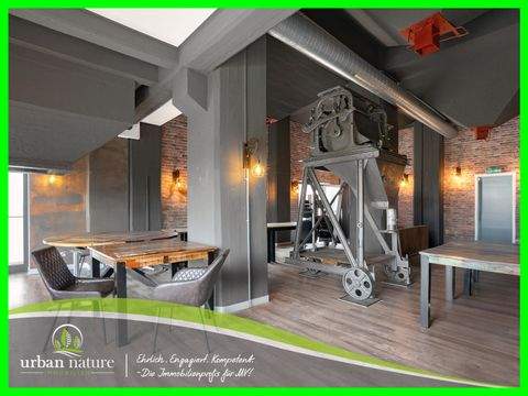 Barth Gastronomie, Pacht, Gaststätten