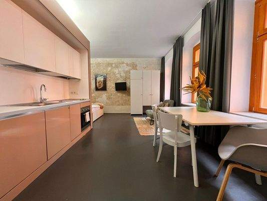 PHOTO-2022-06-14-08-40-24