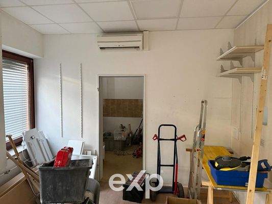 WhatsApp Image 2026-02-23 at 10.54.19 (1)