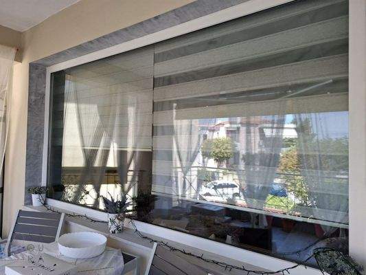 IMG-c59c1240bd26120ddbfe48639aa8d54c-V