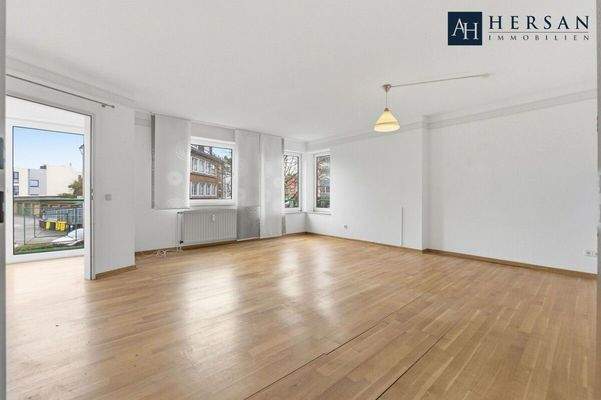 HI 983- Immobilie Alsdorf-4