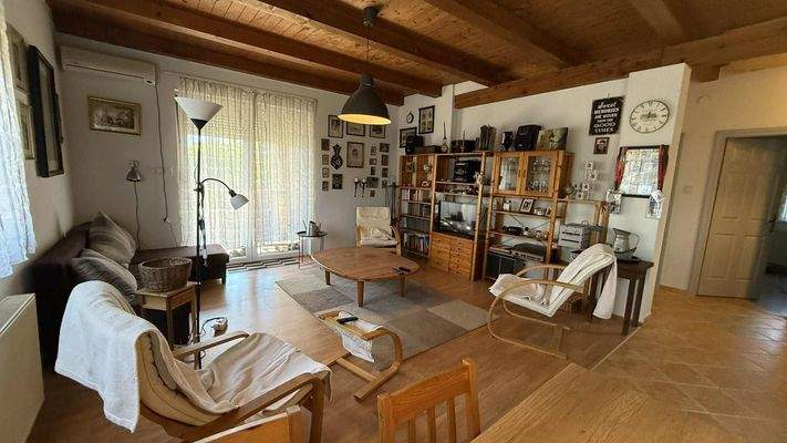 att.6yTSUuQUKhGeexlVR0ktS2-dENUfWgmh6fgTinAvEPY.JP