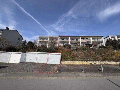 Lennestadt-Elspe Häuser, Lennestadt-Elspe Haus kaufen