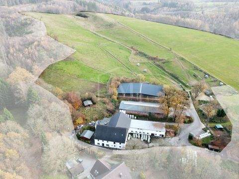 Kierspe Bauernhöfe, Landwirtschaft, Kierspe Forstwirtschaft