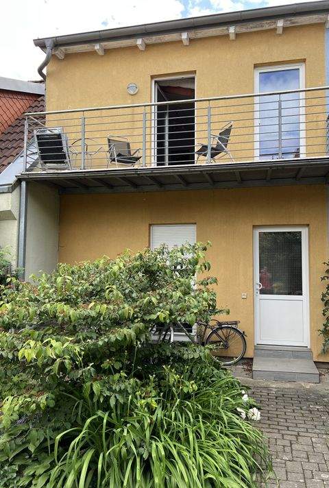 Jena Häuser, Jena Haus kaufen