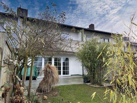 Blomberg Häuser, Blomberg Haus kaufen