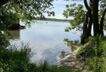 am See