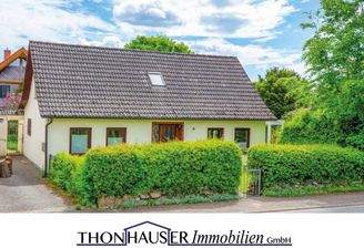 EFH-22929-Kasseburg-Thonhauser-Immobilien-GmbH-Titel