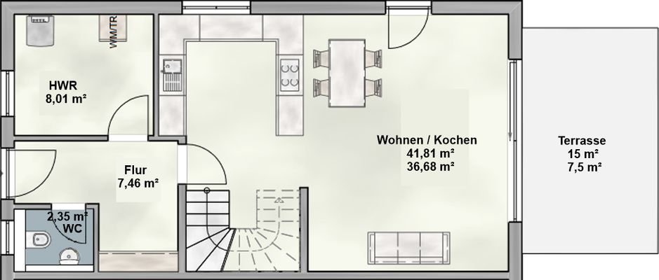 Grundriss-EG-Haus-1