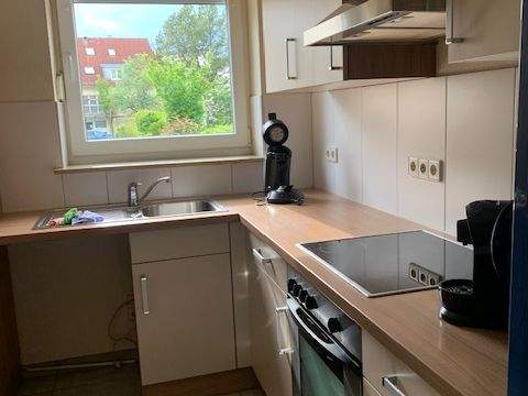 Schwäbisch Hall Wohnungen, Schwäbisch Hall Wohnung mieten