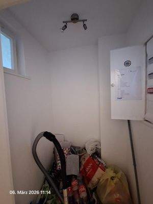 Abstellraum.jpg