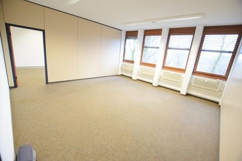 Konstanz Büros, Büroräume, Büroflächen 
