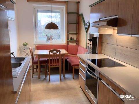 Attnang Wohnungen, Attnang Wohnung kaufen