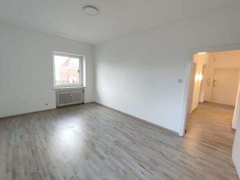 Sulingen Wohnungen, Sulingen Wohnung mieten