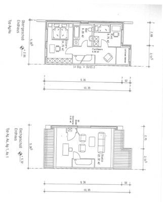 Grundriss OG und DG.jpg